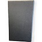 Used VOX VT40Plus Valvetronix 1x10 40W Guitar Combo Amp