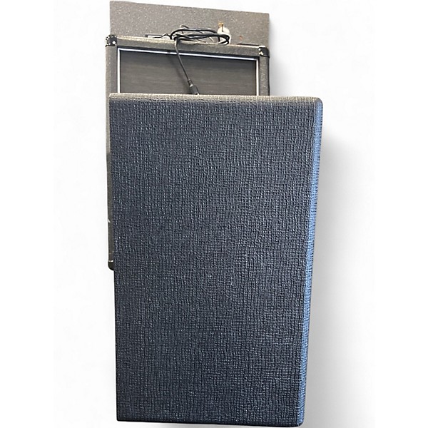 Used VOX VT40Plus Valvetronix 1x10 40W Guitar Combo Amp