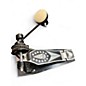 Used Taye Drums Bass Drum Pedal Single Bass Drum Pedal