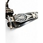 Used Taye Drums Bass Drum Pedal Single Bass Drum Pedal