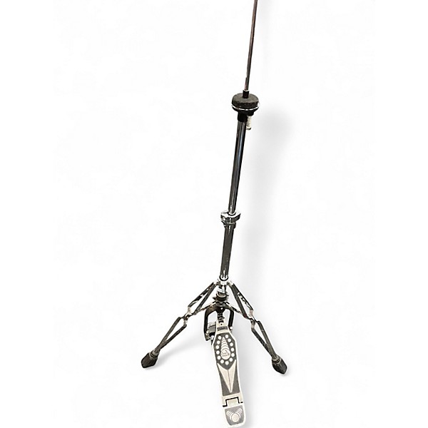 Used Taye Drums Hihat Stand Hi Hat Stand