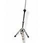 Used Taye Drums Hihat Stand Hi Hat Stand thumbnail