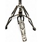 Used Taye Drums Hihat Stand Hi Hat Stand