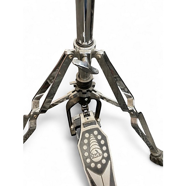 Used Taye Drums Hihat Stand Hi Hat Stand