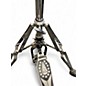 Used Taye Drums Hihat Stand Hi Hat Stand
