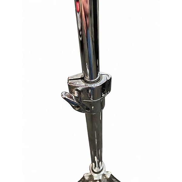 Used Taye Drums Hihat Stand Hi Hat Stand