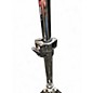 Used Taye Drums Hihat Stand Hi Hat Stand