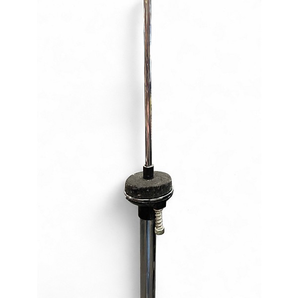 Used Taye Drums Hihat Stand Hi Hat Stand