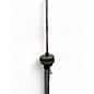 Used Taye Drums Hihat Stand Hi Hat Stand