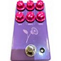 Used 2020s JHS Pedals LARI BASILO Effect Pedal thumbnail