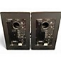 Used Yamaha HS80M Pair Powered Monitor thumbnail