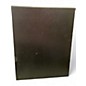 Used Yamaha HS80M Pair Powered Monitor