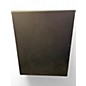 Used Yamaha HS80M Pair Powered Monitor