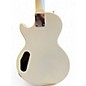 Used Epiphone Les Paul Special SATIN STONE GREY Solid Body Electric Guitar