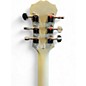 Used Epiphone Les Paul Special SATIN STONE GREY Solid Body Electric Guitar