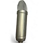 Used RODE NT1 Condenser Microphone
