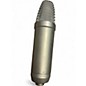 Used RODE NT1 Condenser Microphone