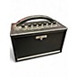 Used BOSS KTN-MINI Katana Mini Battery Powered Amp thumbnail