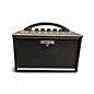 Used BOSS KTN-MINI Katana Mini Battery Powered Amp