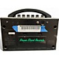 Used BOSS KTN-MINI Katana Mini Battery Powered Amp