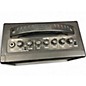 Used BOSS KTN-MINI Katana Mini Battery Powered Amp
