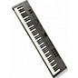 Used Nektar LX88+ MIDI Controller thumbnail