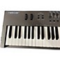 Used Nektar LX88+ MIDI Controller