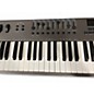Used Nektar LX88+ MIDI Controller