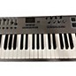Used Nektar LX88+ MIDI Controller