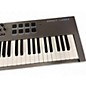 Used Nektar LX88+ MIDI Controller