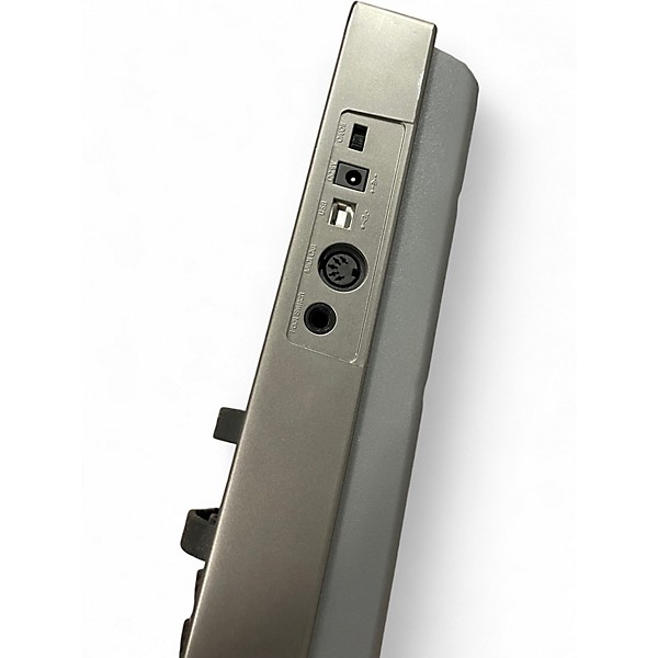 Used Nektar LX88+ MIDI Controller