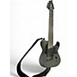 Used Schecter Guitar Research PT-8 Black Solid Body Electric Guitar thumbnail