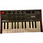 Used Akai Professional MPK MINI PLAY MIDI Controller thumbnail