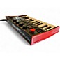 Used Akai Professional MPK MINI PLAY MIDI Controller