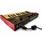 Used Akai Professional MPK MINI PLAY MIDI Controller