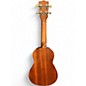 Used Makala MK-S Soprano Mahogany Ukulele