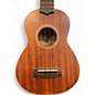 Used Makala MK-S Soprano Mahogany Ukulele