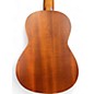 Used Makala MK-S Soprano Mahogany Ukulele
