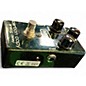 Used MXR Carbon Copy Effect Pedal