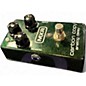 Used MXR Carbon Copy Effect Pedal