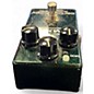 Used MXR Carbon Copy Effect Pedal
