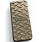 Used Dunlop VOLUME X MINI Pedal thumbnail