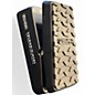 Used Dunlop VOLUME X MINI Pedal