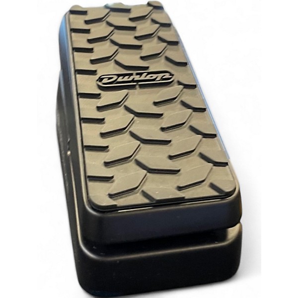 Used Dunlop VOLUME X MINI Pedal