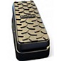 Used Dunlop VOLUME X MINI Pedal