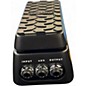 Used Dunlop VOLUME X MINI Pedal