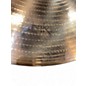 Used Zildjian 20in Scimitar Ride Cymbal