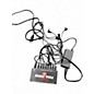 Used Voodoo Lab pedal power x8 thumbnail