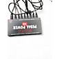 Used Voodoo Lab pedal power x8