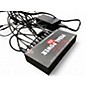 Used Voodoo Lab pedal power x8